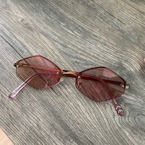 Boathouse Women’s Sunglasses - Brand new